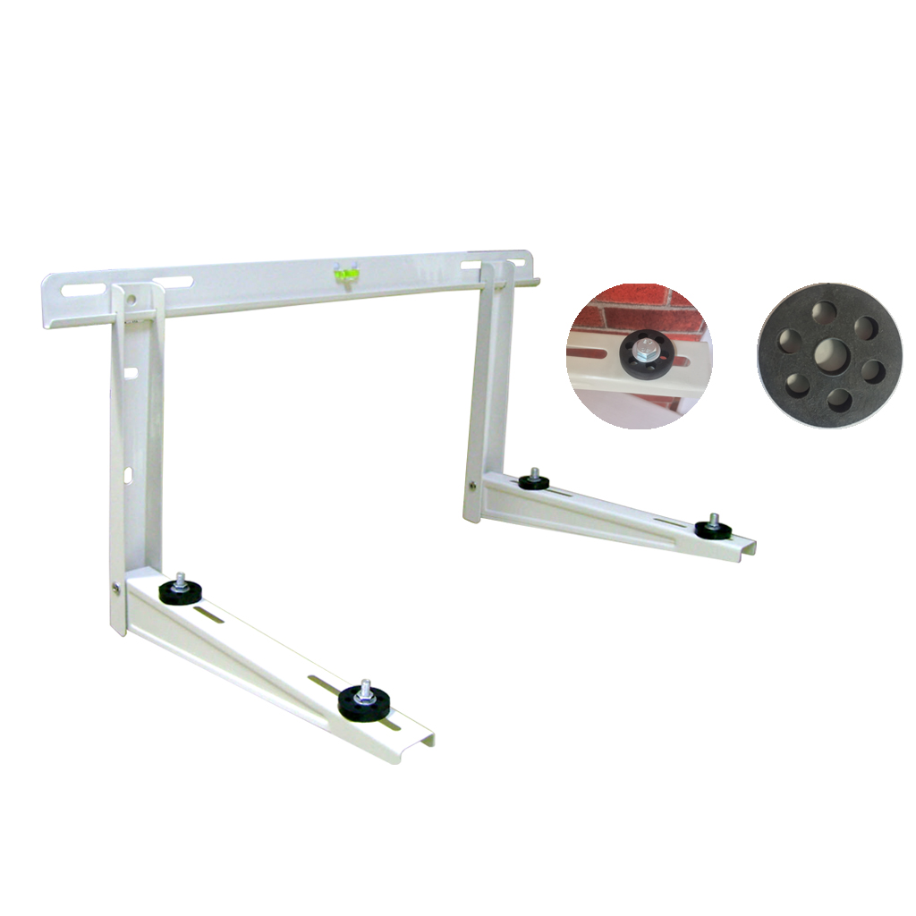 PL512 ���װ��bʽ�ۯBʽ���≦����{(di��o)֧�܎��M�l